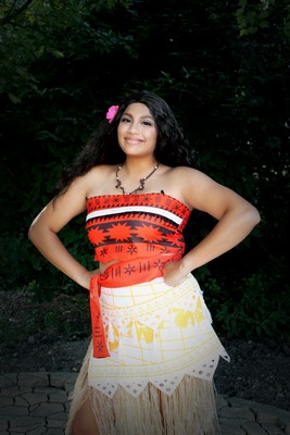 Island Princess Island Princess