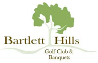 Bartlett Hills Golf Club