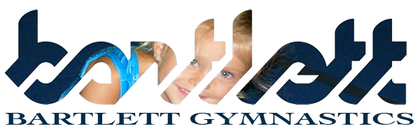 Bartlett Gymnastics