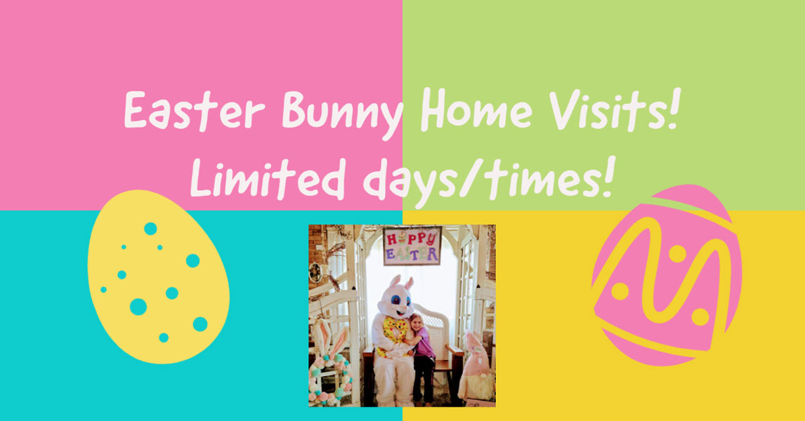 Bunny-Home-Visits-2023-600