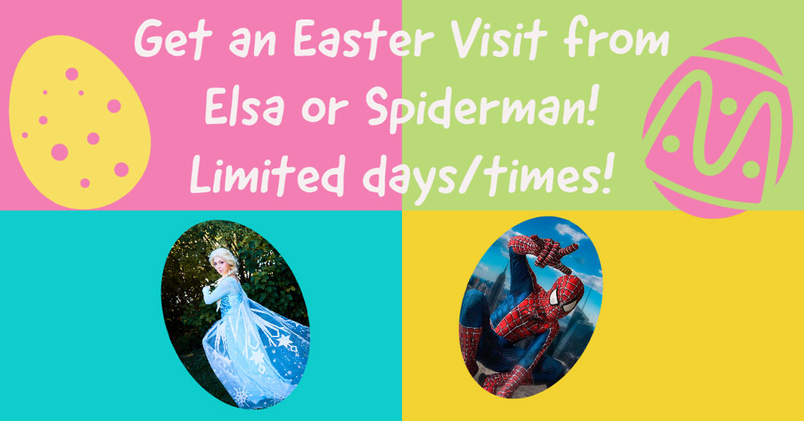 Easter-Elsa-or-Spiderman-600